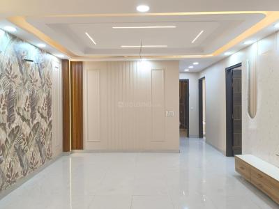 Project Image of 450.0 - 1440.0 Sq.ft 2 BHK Builder Floor for buy in Mantra Affordable Homes Burari