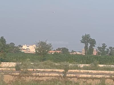 Project Image of 1800.0 - 2250.0 Sq.ft Residential Plot Plot for buy in Del NCR Garden Villa