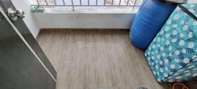 Project Image of 1600 Sq.ft 3 BHK Apartment / Flat for sale in Wakad for Rs. 9742000