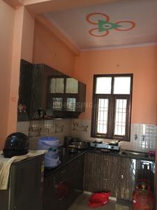 Project Image of 630.0 - 2250.0 Sq.ft Residential Plot Plot for buy in Krishna Homes