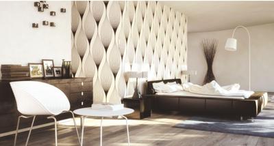 Project Image of 1266.0 - 2156.0 Sq.ft 2 BHK Apartment for buy in Unishire Spacio