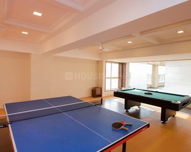Project Image of 846.47 - 1098.89 Sq.ft 2 BHK Apartment for buy in Rachana Bellacasa Royale Tower B