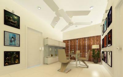 Project Image of 1265.0 - 2106.0 Sq.ft 2 BHK Apartment for buy in Paramount Prime