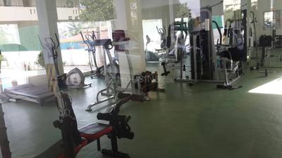 Project Image of 950.0 - 1110.0 Sq.ft 2 BHK Apartment for buy in Radiant Spencer