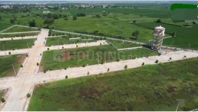 Project Image of 1503.0 - 2700.0 Sq.ft Residential Plot Plot for buy in SRK Sreecity Sowbhagya
