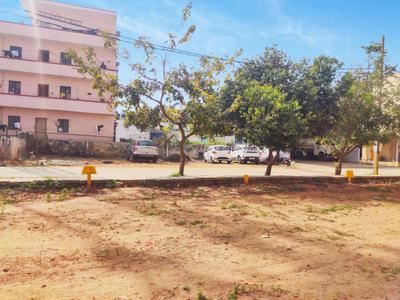 Project Image of 1250.0 - 2073.0 Sq.ft Residential Plot Plot for buy in City Breeze Habitota