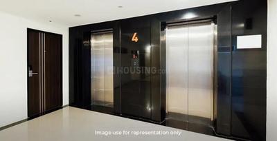 Project Image of 1770.0 - 2240.0 Sq.ft 3 BHK Apartment for buy in Kolte Patil 24K Manor Tower B