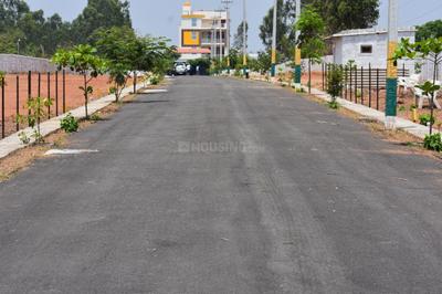 Project Image of 800.0 - 1500.0 Sq.ft Residential Plot Plot for buy in Enrich Annapoorneshwari Enclave