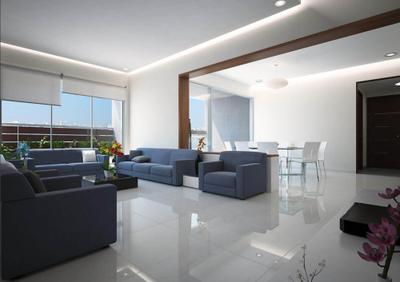 Project Image of 0.0 - 2511.0 Sq.ft 4 BHK Apartment for buy in Sheetal Aqua