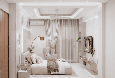 Project Image of 0.0 - 1850.0 Sq.ft 3 BHK Builder Floor for buy in Vridhi Modern Floor