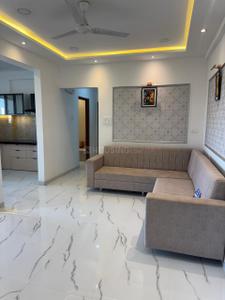 Project Image of 1086.0 - 1087.0 Sq.ft 2 BHK Apartment for buy in Varad Enclave