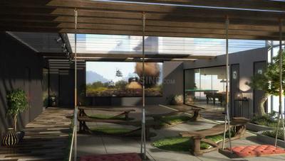 Project Image of 950.0 - 1685.0 Sq.ft 2 BHK Apartment for buy in Mista Sri City Budigere Cross