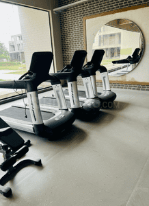 Project Image of 268.77 - 11657.96 Sq.ft 2 BHK Apartment for buy in Wallfort Wood Phase II