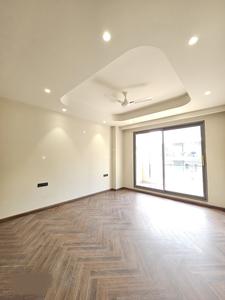 Gallery Cover Pic of Paramount Luxury Ansal Esencia