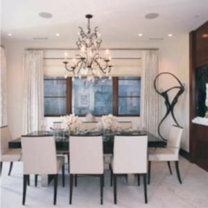 Project Image of 1850.0 - 2200.0 Sq.ft 3 BHK Villa for buy in JB Twins