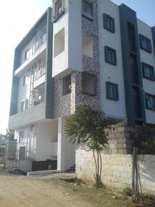 Project Image of 0.0 - 1080.0 Sq.ft 2 BHK Apartment for buy in Vikas Meadows