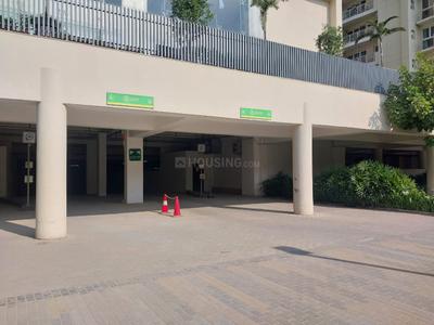 Project Image of 1410.0 - 2443.0 Sq.ft 2 BHK Apartment for buy in BPTP Terra