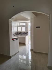 Project Image of 775.0 - 936.0 Sq.ft 2 BHK Apartment for buy in Arjun AS Flats