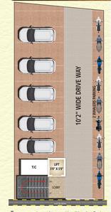 Project Image of 0.0 - 1995.0 Sq.ft 3 BHK Apartment for buy in Shobha Royal View