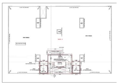 Project Image of 610.31 - 648.63 Sq.ft 2 BHK Apartment for buy in Shree Asthavinayak Residency