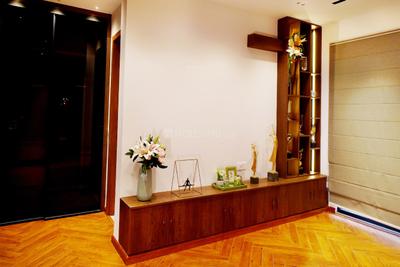 Project Images