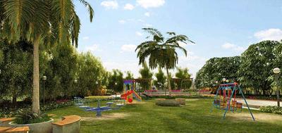 Project Image of 0.0 - 1407.0 Sq.ft 2 BHK Independent Floor for buy in Astrum Buena Vista