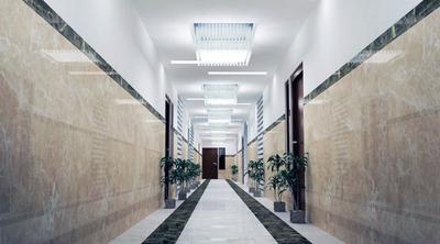 Project Image of 1958 Sq.ft 3 BHK Apartment / Flat for sale in Jayanagar for Rs. 35300000