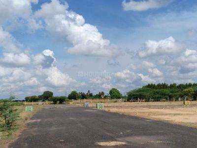 Project Image of 800.0 - 2100.0 Sq.ft Residential Plot Plot for buy in Sameera Garden