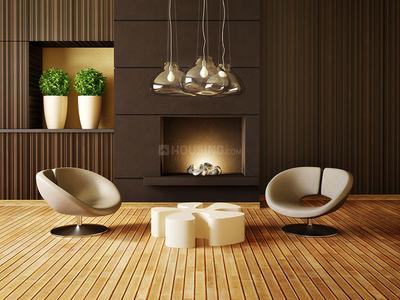 Project Image of 0.0 - 3100.0 Sq.ft 3 BHK Apartment for buy in Rohan Altimo