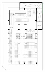 Project Image of 0.0 - 1514.7 Sq.ft 4 BHK Apartment for buy in Siddharth Vrundavan Phase 1