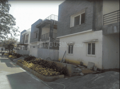 Project Image of 2400.0 - 3604.0 Sq.ft 4 BHK Villa for buy in Suvela Suketan