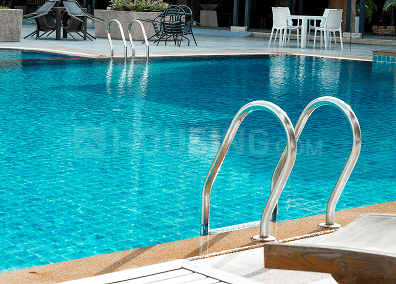Project Image of 1965.0 - 3692.0 Sq.ft 3 BHK Villa for buy in SLN Nidhi Aura