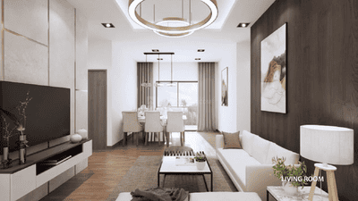 Project Image of 985.0 - 2984.0 Sq.ft 2 BHK Apartment for buy in Vinayak Vista