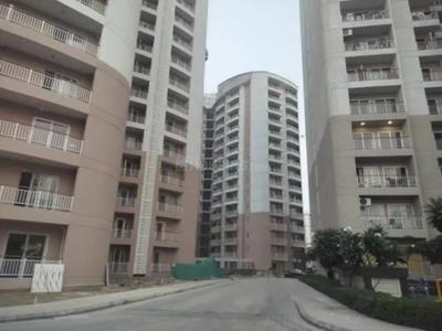 Project Image of 803.0 - 1473.0 Sq.ft 2 BHK Apartment for buy in Rishita Mulberry Heights