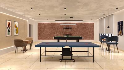 Project Image of 1168.0 - 1560.0 Sq.ft 2 BHK Apartment for buy in Sunshine Green Meadows