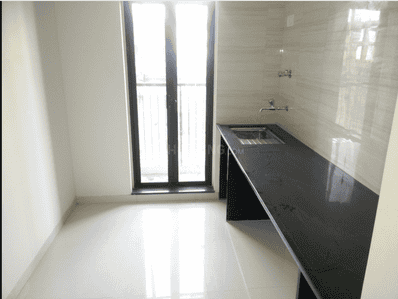 Project Image of 431.0 - 1049.0 Sq.ft 1 BHK Apartment for buy in Puraniks Tokyo Bay