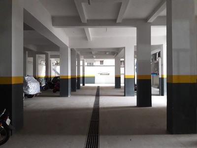 Project Image of 1057.0 - 1288.0 Sq.ft 2 BHK Apartment for buy in Fateh Perfect Casa Bella