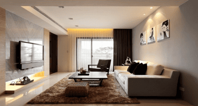 Project Image of 711.0 - 1080.0 Sq.ft 2 BHK Apartment for buy in Matoshree Pride
