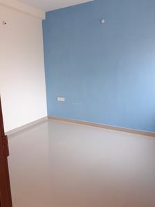 Project Image of 0.0 - 1300.0 Sq.ft 3 BHK Villa for buy in JD Villa