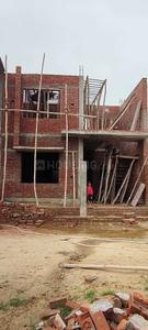 Project Images