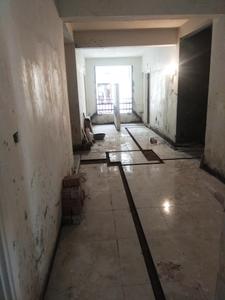 Project Images