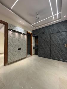 Project Image of 1575.0 - 2450.0 Sq.ft 3 BHK Builder Floor for buy in Investors Affordable Luxury Floors