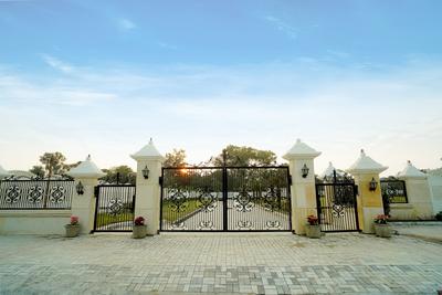 Project Image of 0.0 - 1200.0 Sq.ft 2 BHK Villa for buy in Kalpana South Avenue