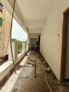 Project Image of 1499.95 - 1539.99 Sq.ft 3 BHK Apartment for buy in Mcor Projects Prashamsa I