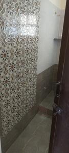 Project Image of 0.0 - 1850.0 Sq.ft 3 BHK Villa for buy in ESGBE Karthika Semi Independent House