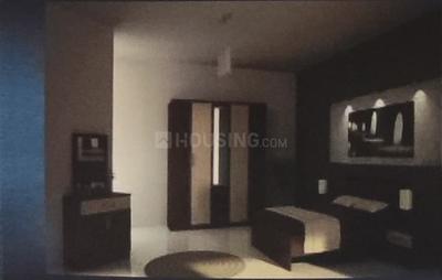 Project Image of 260.49 - 392.02 Sq.ft 1 RK Apartment for buy in Sarkar Jay Horizon