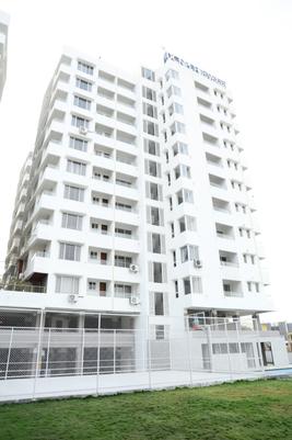 Project Image of 1207.0 - 2662.0 Sq.ft 2 BHK Apartment for buy in DCNPL Hills Vistaa Phase 1