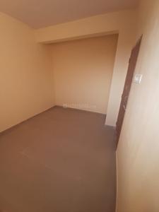 Project Image of 440.0 - 550.0 Sq.ft 1 BHK Apartment for buy in Angad Heeru Sadan