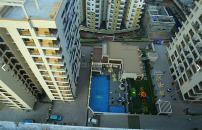 Project Image of 1425 Sq.ft 3 BHK Apartment / Flat for sale in Kakkanad for Rs. 11800000