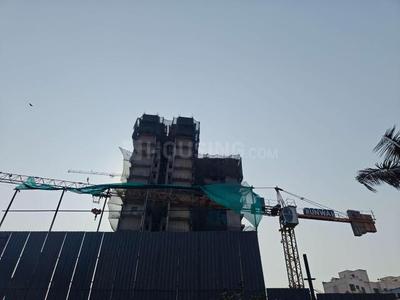 Project Image of 583.0 - 1010.19 Sq.ft 2 BHK Apartment for buy in Runwal Timeless